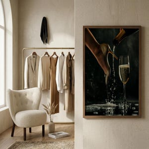 Peut inclure: Ensemble de trois tasses en c&eacute;ramique avec une finition mate et mouchet&eacute;e. Les tasses sont de couleur cr&egrave;me, gris clair et gris fonc&eacute;. Chaque tasse a un design simple et minimaliste, parfait pour le caf&eacute; ou le th&eacute;.