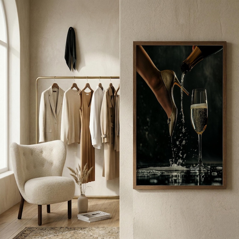 Peut inclure: Ensemble de trois tasses en c&eacute;ramique avec une finition mate et mouchet&eacute;e. Les tasses sont de couleur cr&egrave;me, gris clair et gris fonc&eacute;. Chaque tasse a un design simple et minimaliste, parfait pour le caf&eacute; ou le th&eacute;.