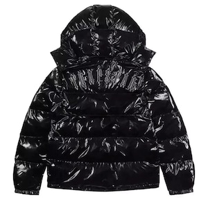 Kids trapstar - Etsy 日本