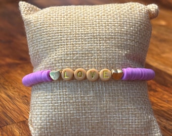 Love Bracelet