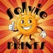 Solvie Prints