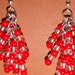 see more listings in the Earrings section