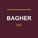 Owner of <a href='https://www.etsy.com/shop/Bagher?ref=l2-about-shopname&from_page=listing' class='wt-text-link'>Bagher</a>