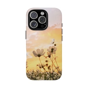 Nature Tough Cases - Durable Phone Covers for Outdoor Enthusiasts, Nature Lovers, Hikers - Protect Your Phone in Style, Adventure Gifts,