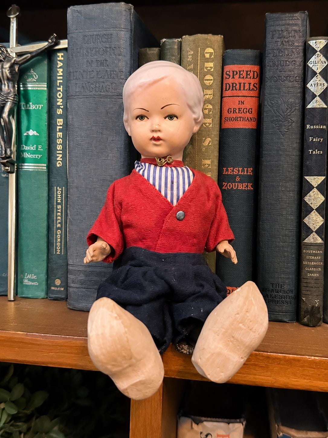 Aunt Jemina Collectibles - Etsy