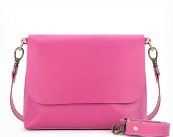 すみません、売れました - Etsy 日本