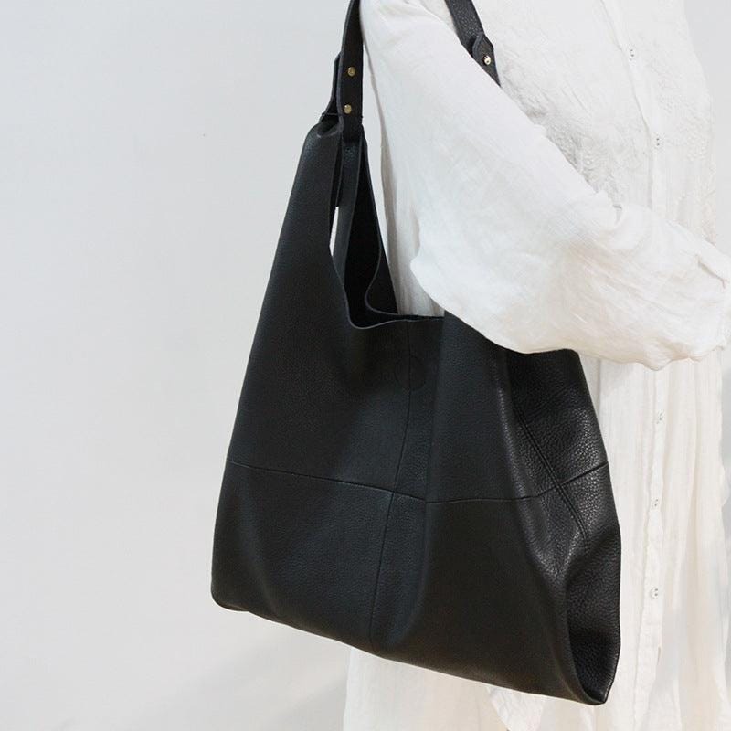 Soft Tote