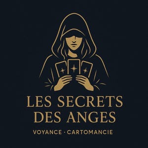 Tirage intuitif personnalisé – guidance spirituelle sur un domaine de vie