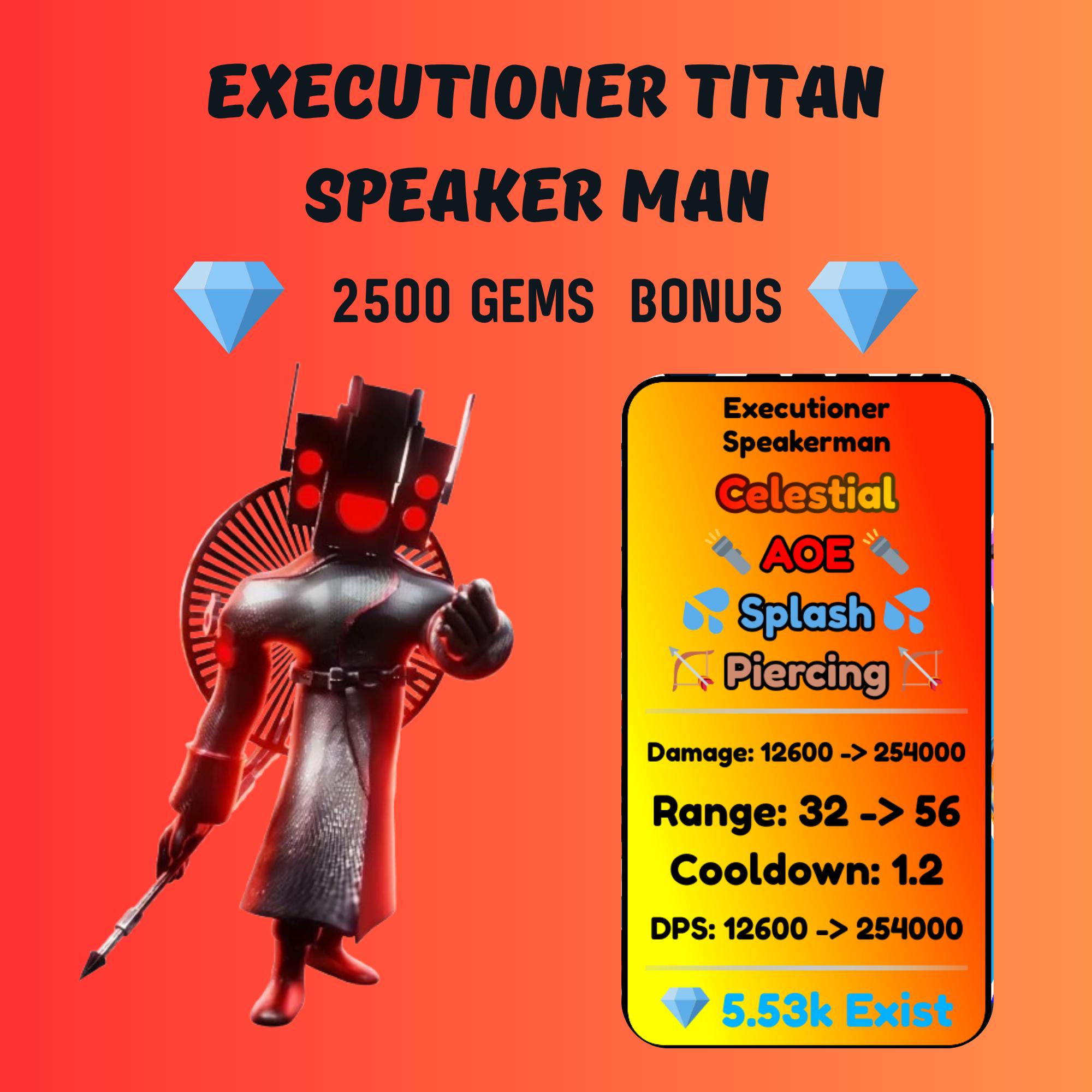 Toilet tower defense roblox - Etsy 日本