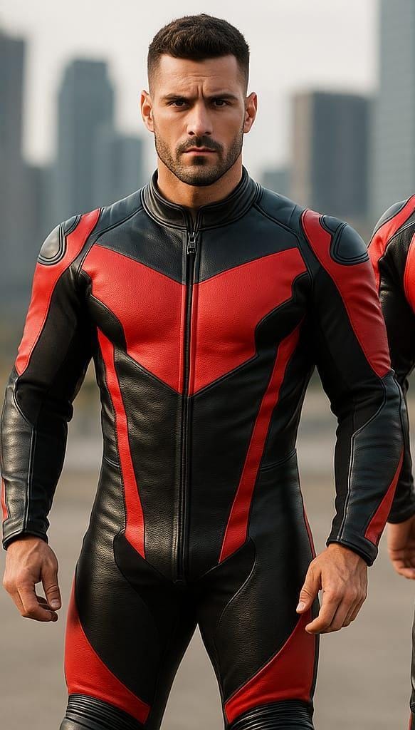 sexy rider suit 22 Homemade Sex Toys You Can Make From Household Items in 2026