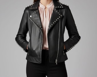 Japanese Brand Devil N Bass Gothic Punk Rock Style Jacket - Etsy