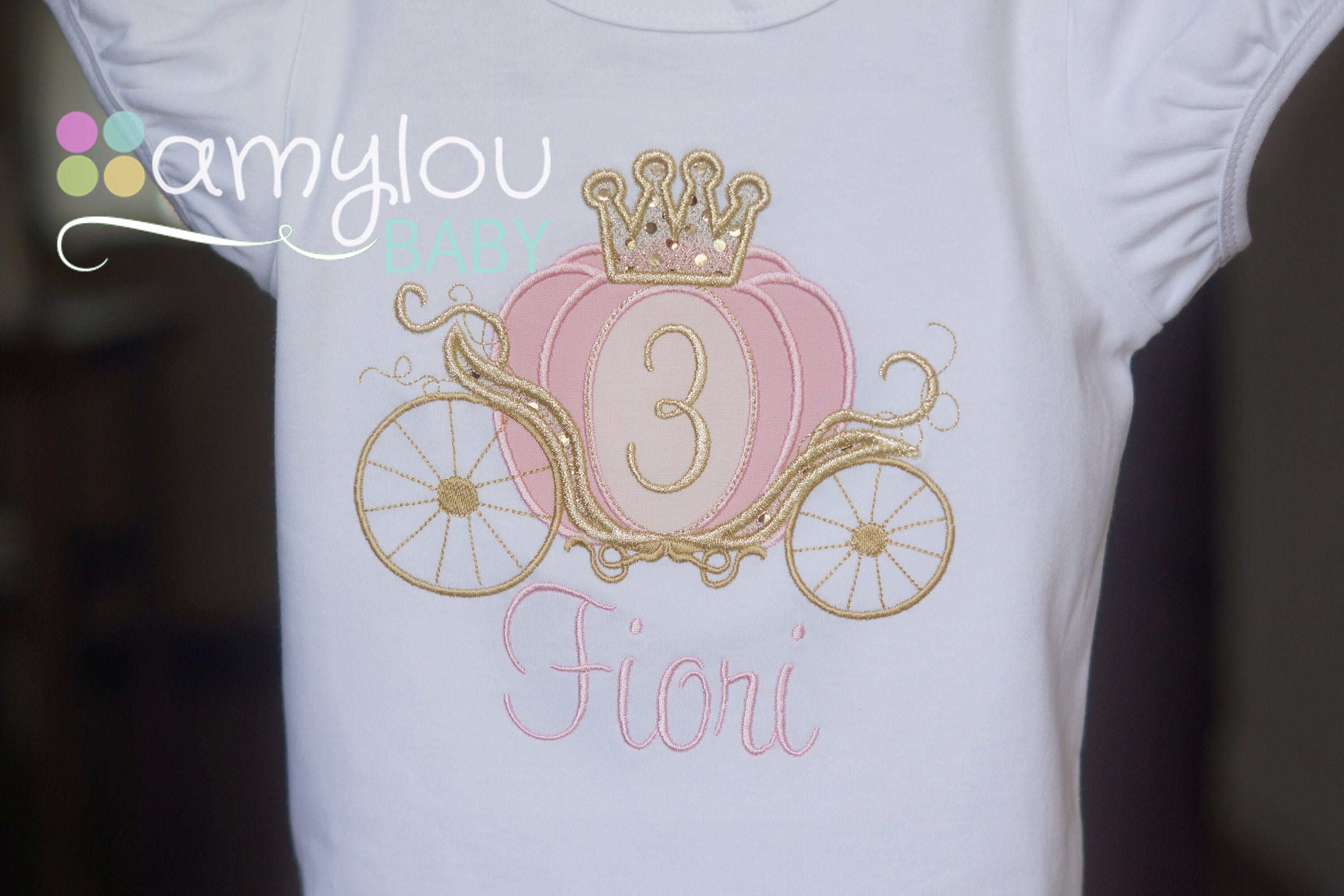 46th Birthday Shirt Princess Crown 46th Birthday Shirt Princess Crown
