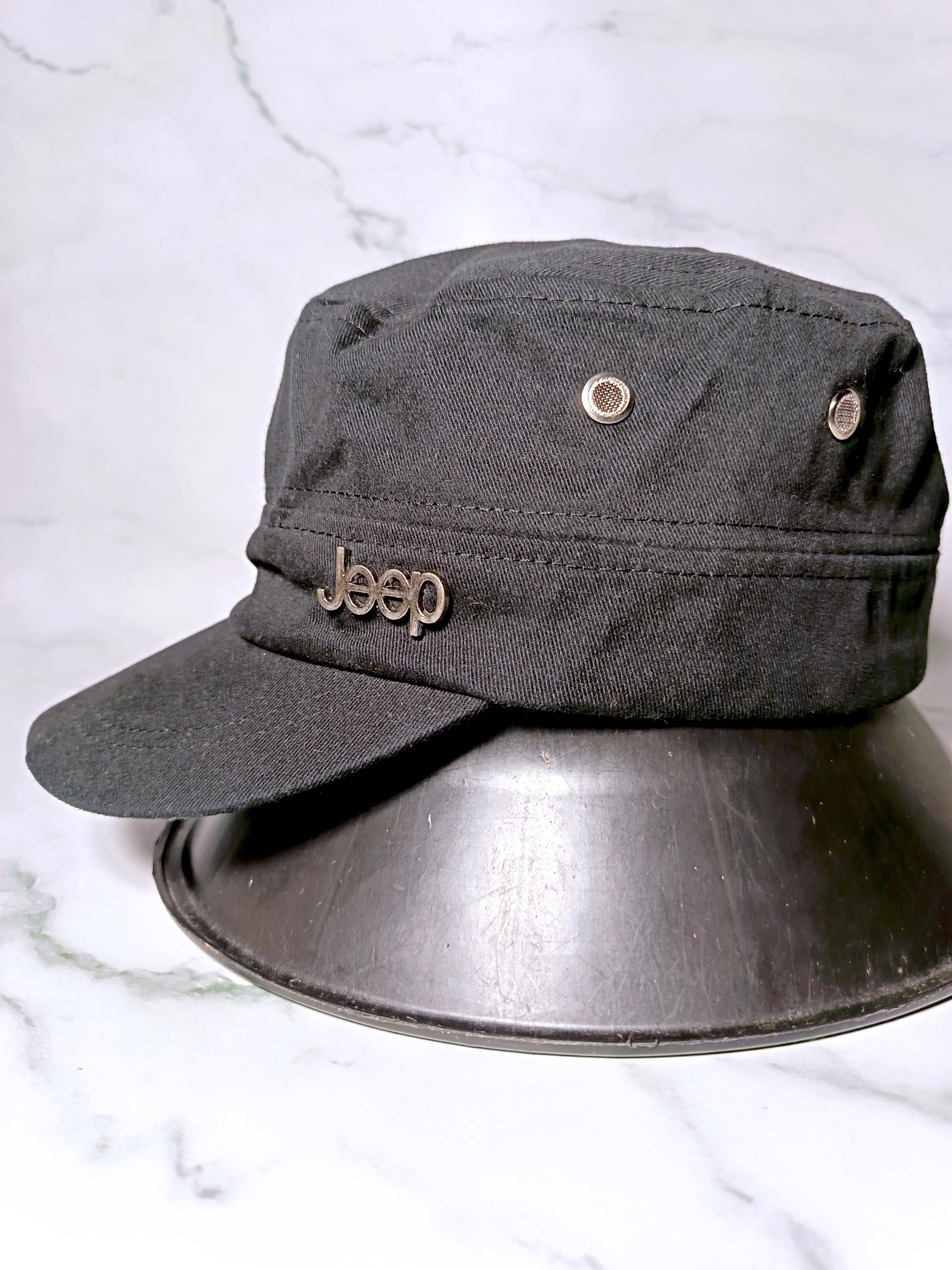 Vintage Wrangler Hat - Etsy