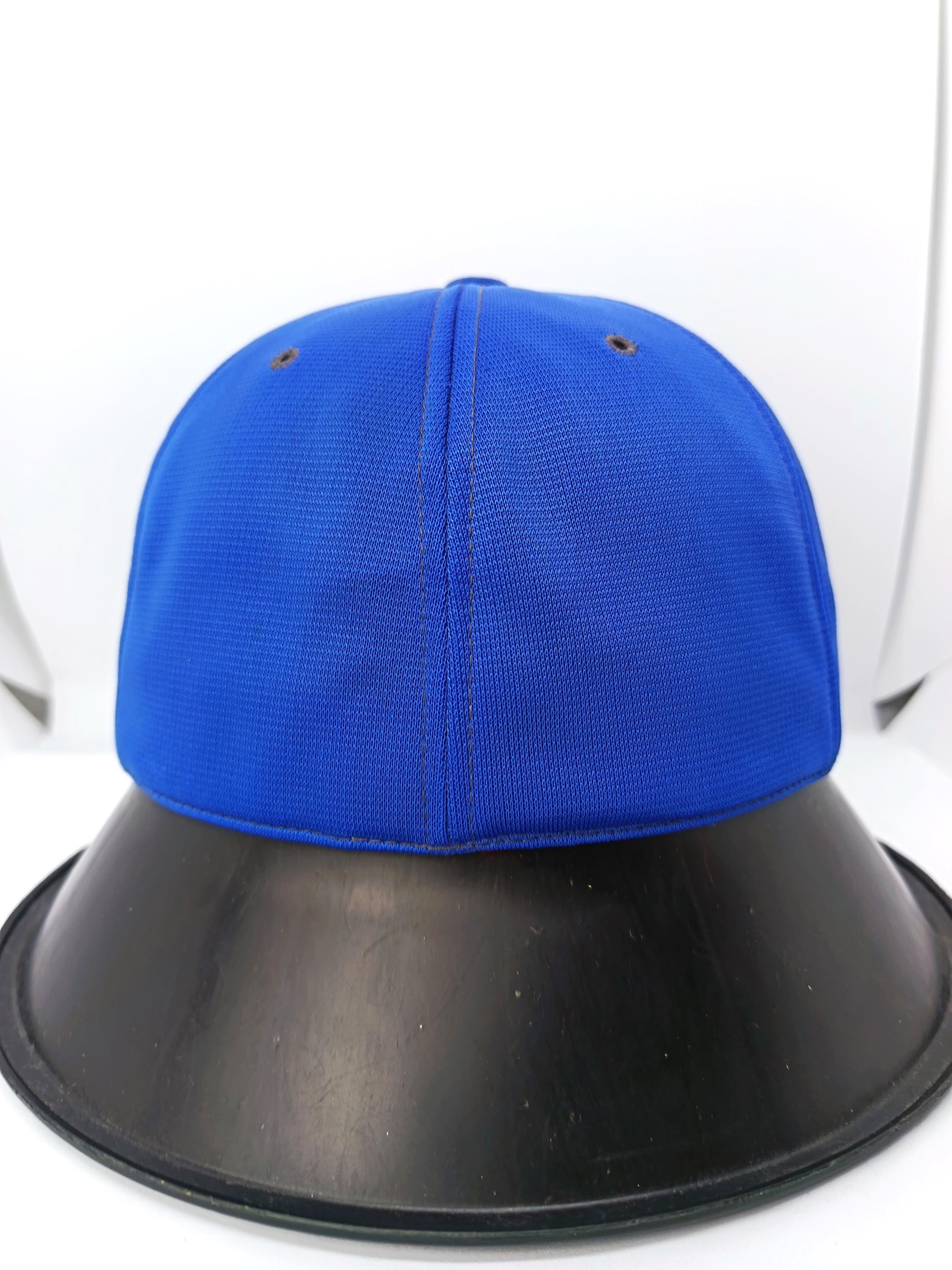 Vintage Seibu Lions Baseball Cross Cap – Tokyo Japanese Baseball 