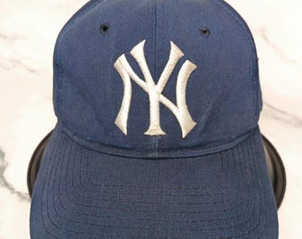 ピッツバーグ パイレーツ MLB ニューエラ メジャーリーグ ベースボール