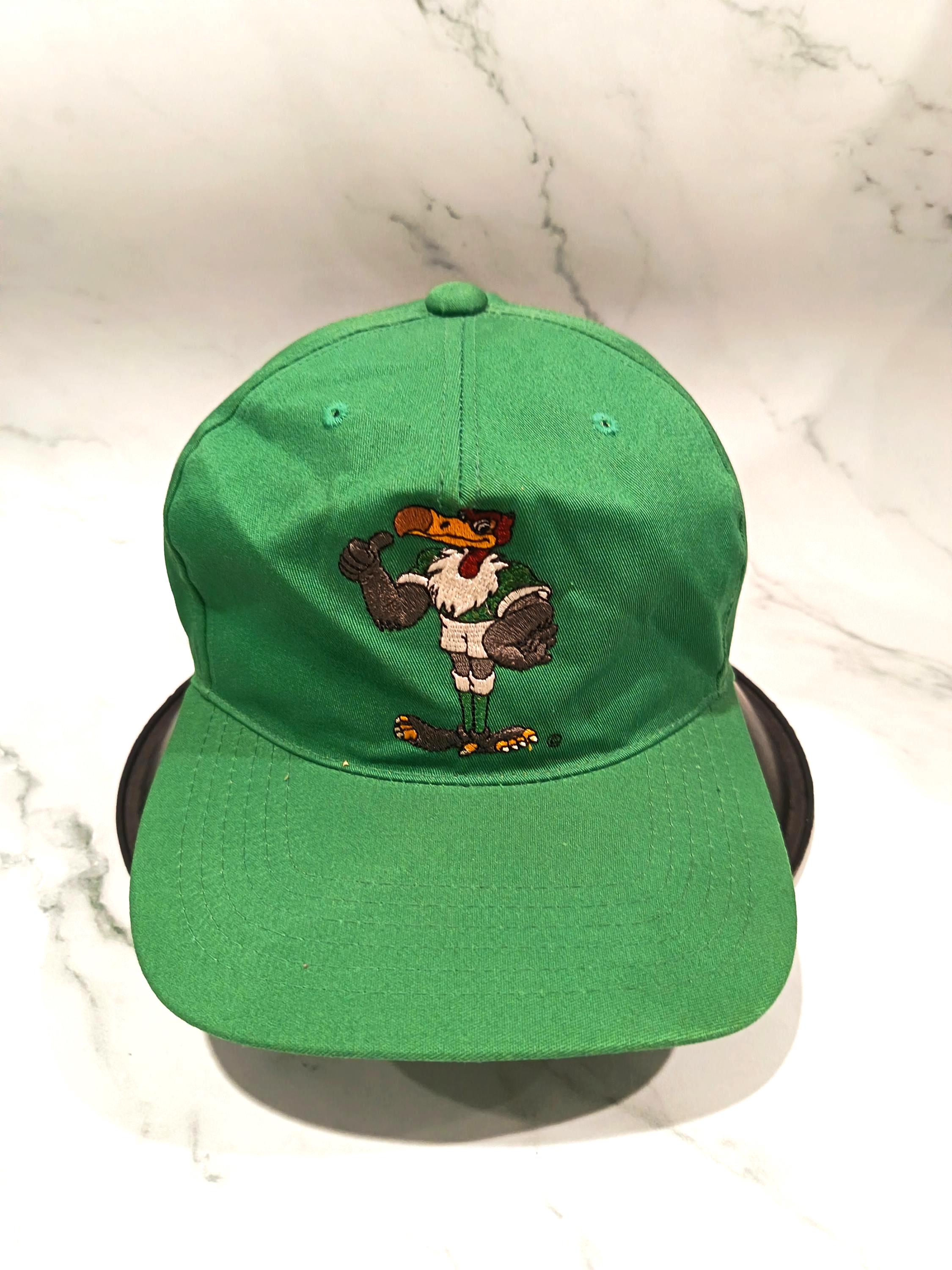 Tokyo Verdy - Etsy