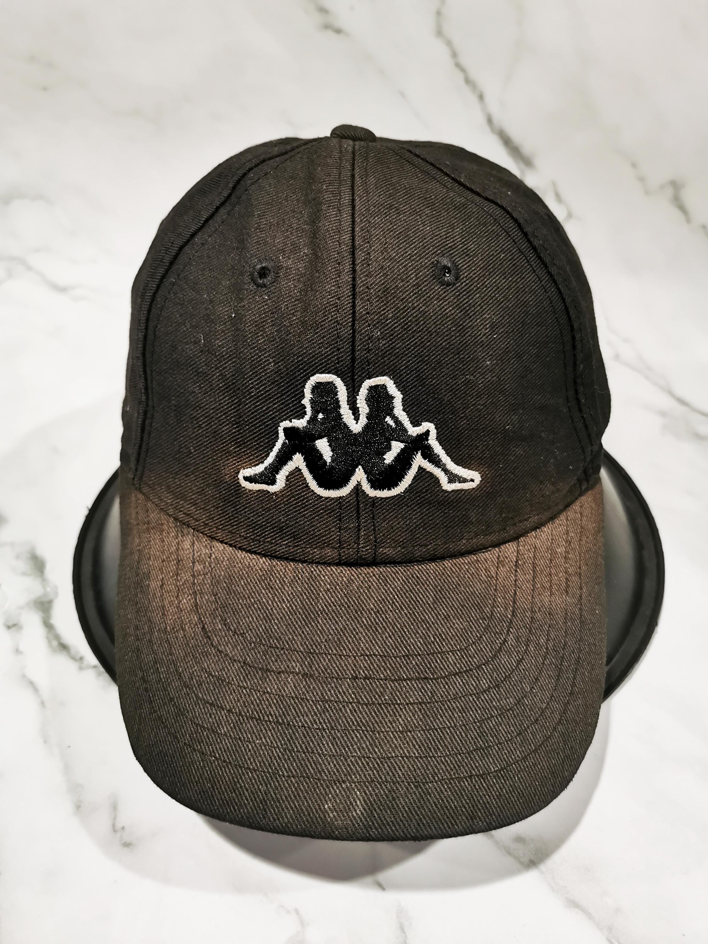 K*S様 old Stussy hat 90s 90s Stussy Hat - Etsy UK