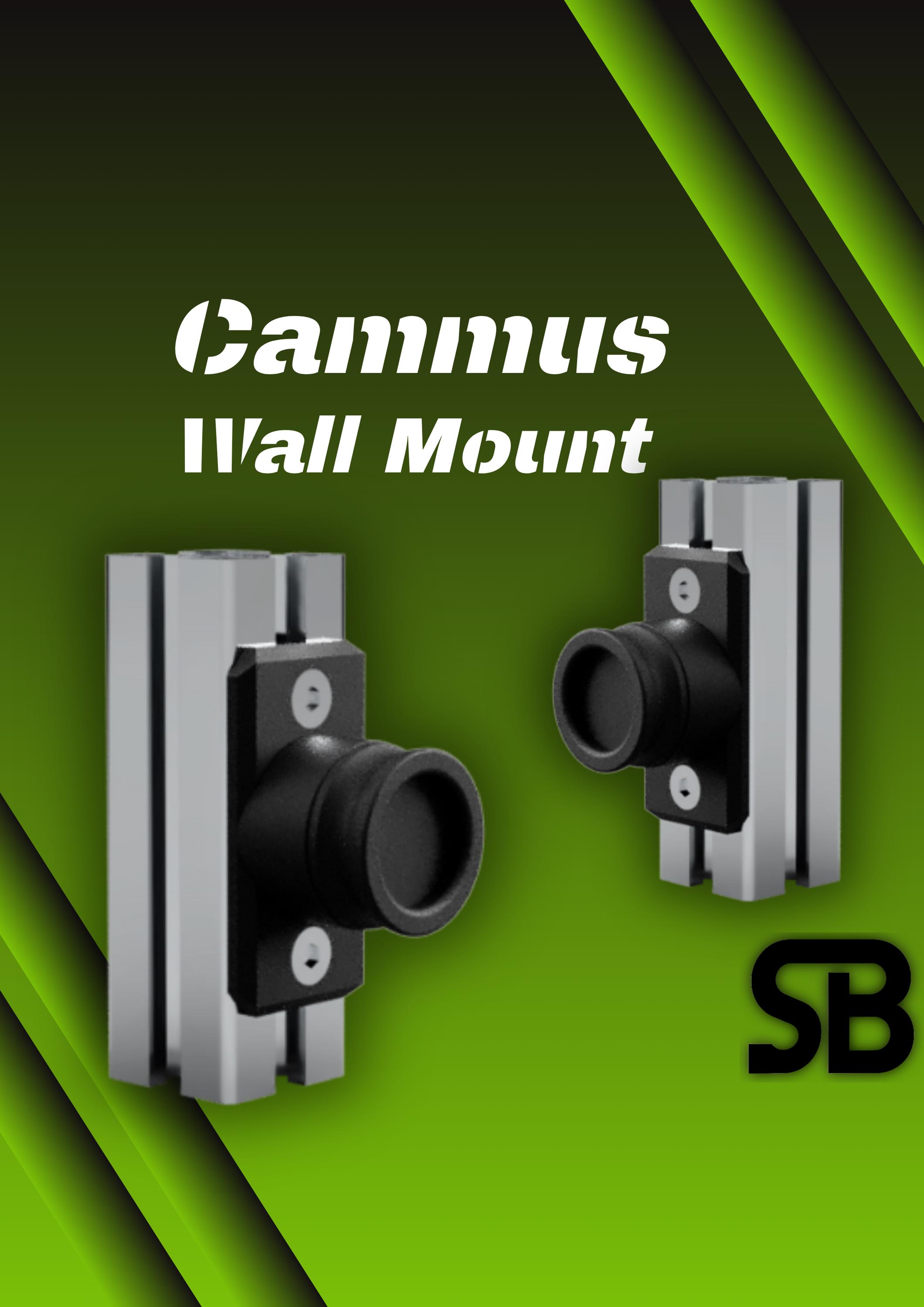 CAMMUS DDWB マウントセット il_fullxfull.7049236887_lhyi.jpg