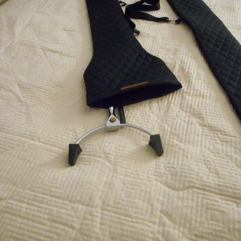 shuffle cue cover black shuffle cue cover quilted shuffle cover