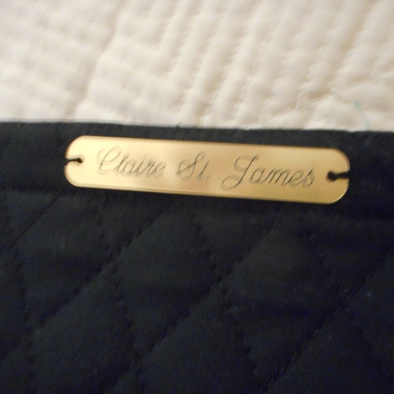 shuffle cue cover black shuffle cue cover quilted shuffle cover
