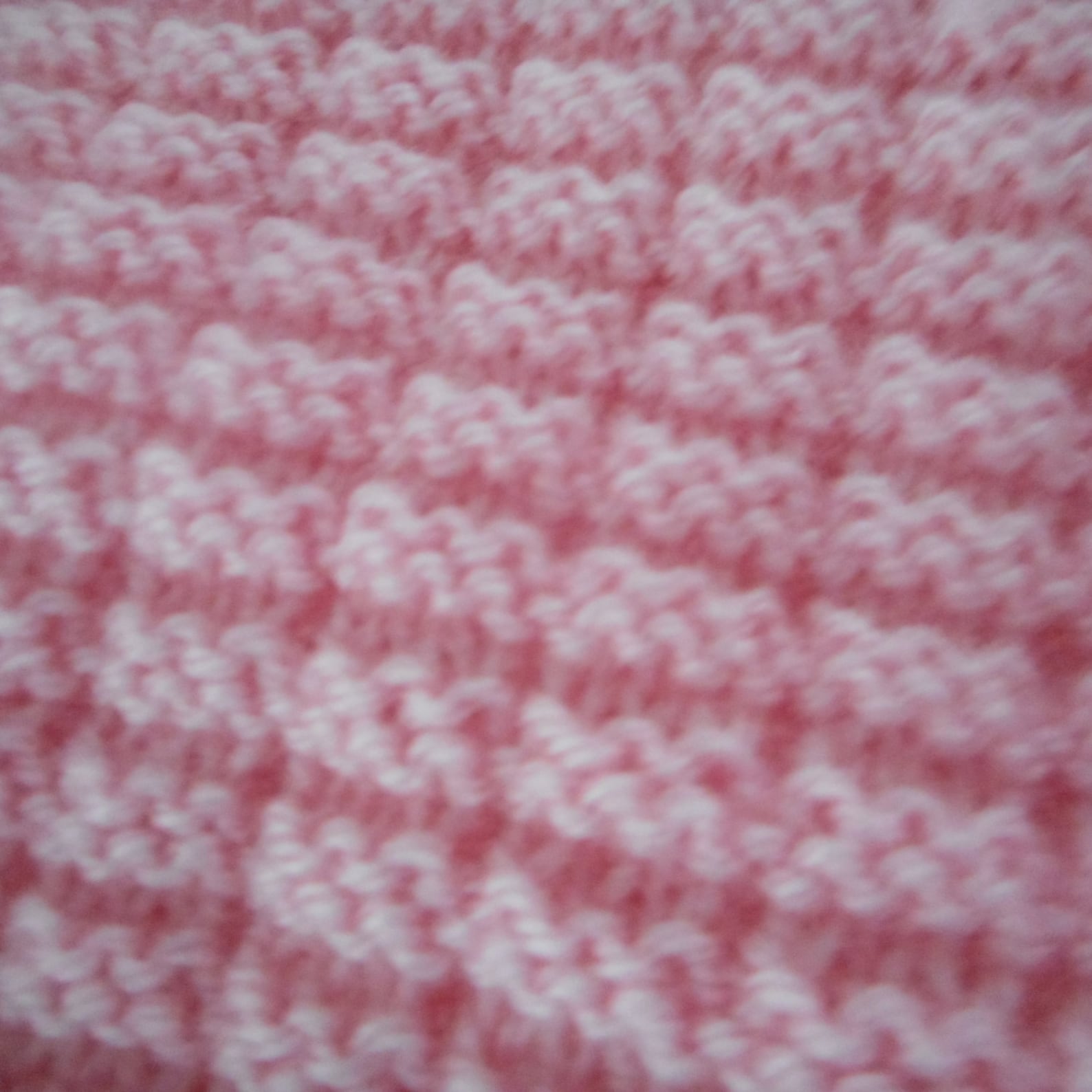 Baby Pink Sweater Hand Knit Pink Sweater Set Etsy