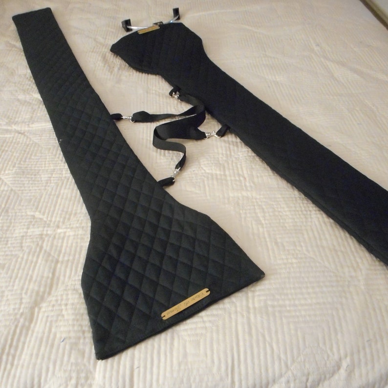 shuffle cue cover black shuffle cue cover quilted shuffle cover