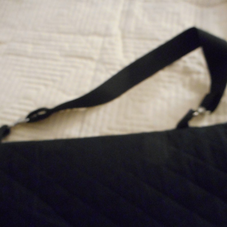shuffle cue cover black shuffle cue cover quilted shuffle cover