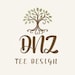 Deniz