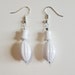 see more listings in the Earrings section