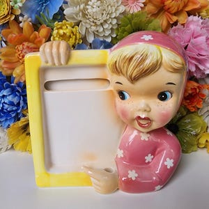Miss Cutie Pie - Etsy