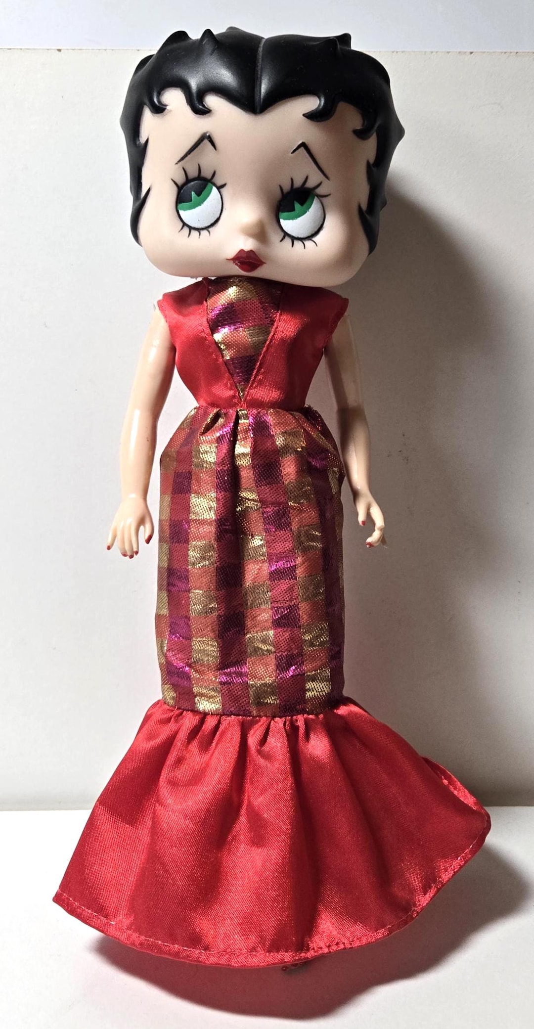 silk dresses long Silk Charmeuse Maxi Dress