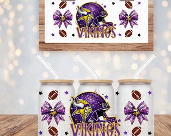 UVDTF #117 Cup wrap | Ready to apply | High Quality I Printed in house | Easy application | Transfer | Fits 15oz-17oz cups or mugs