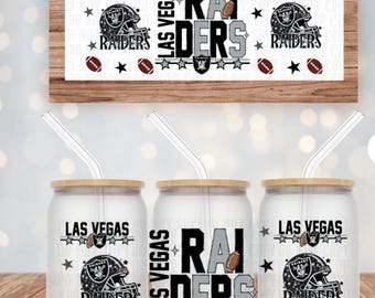 UVDTF #113 Cup wrap | Ready to apply | High Quality I Printed in house | Easy application | Transfer | Fits 15oz-17oz cups or mugs