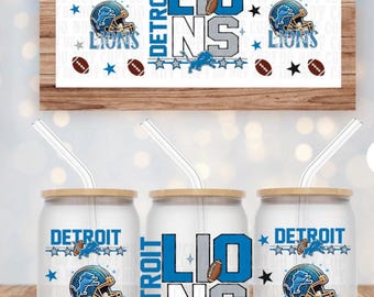 UVDTF #111 Cup wrap | Ready to apply | High Quality I Printed in house | Easy application | Transfer | Fits 15oz-17oz cups or mugs