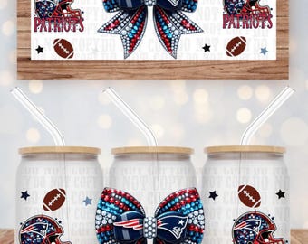 UVDTF #116 Cup wrap | Ready to apply | High Quality I Printed in house | Easy application | Transfer | Fits 15oz-17oz cups or mugs
