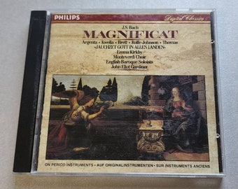 il_340x270.4104846586_t7sf.jpg