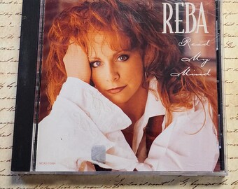 CD - 1998 Stars on 54 - If You Could Read My Mind , CD, Single - Etsy