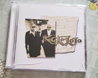 K-ci & Jojo Love Always - Etsy K-ci & Jojo Love Always - Etsy