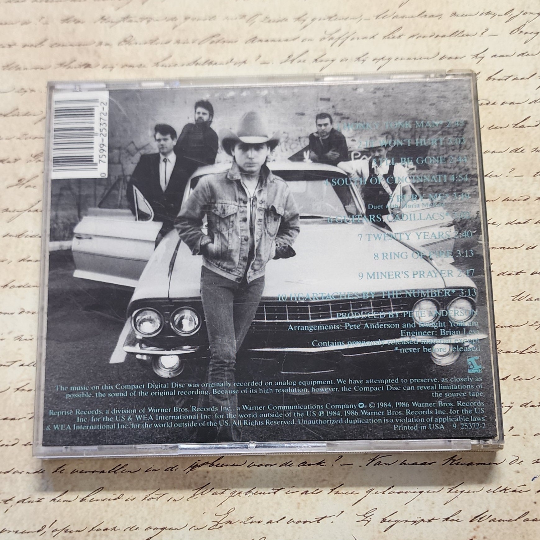 洋楽 Les Molles - Kumcat CD 洋楽 Les Molles - Kumcat CD 洋楽 Les