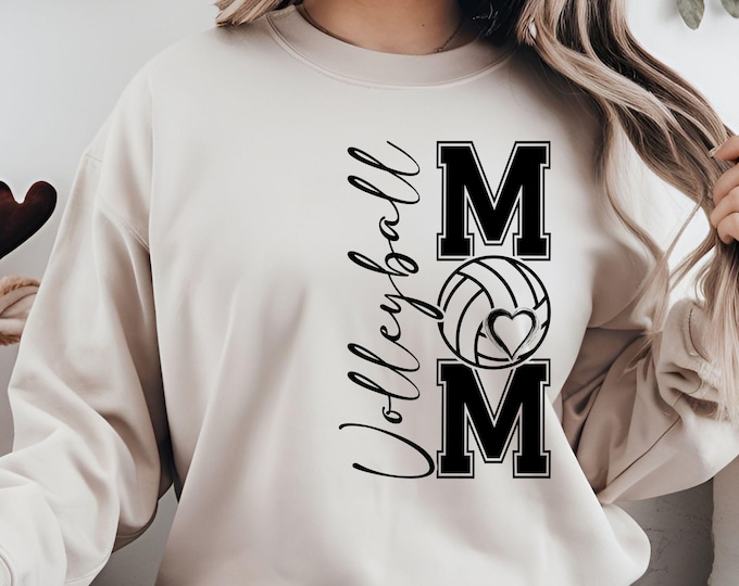 Mom Shirts