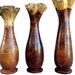 see more listings in the Wood Turnings section