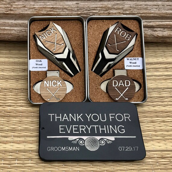 groomsmen gifts setgroomsmen gift box ideaspersonalized etsy