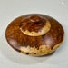 see more listings in the Wood Turnings section