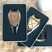 Golf Ball Marker Engraved Divot Tool Personalized DAD Christmas Gifts For Men Groomsmen Proposal Gift Ideas Man Father of the Groom Bride 