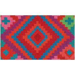 Fabric By The Yard