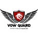 VowGuard store logo