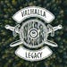 Valhalla Legacy