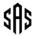 SAS USA