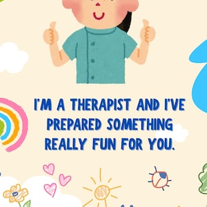 Stressfreier Plan: 7 Tage Montessori-inspiriertes, druckfertiges sensorisches, konzentriertes, motorisches und ruhiges Spiel, spart Zeit und stimuliert die Entwicklung des Kindes