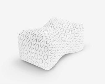 Knee Pillow by Bedgear